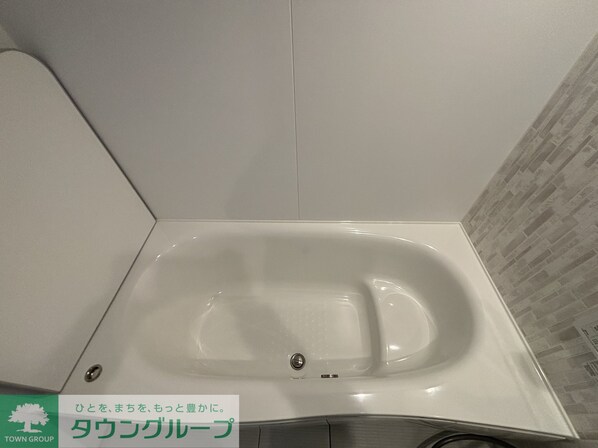 仮)相模原市中央区上溝アパートの物件内観写真